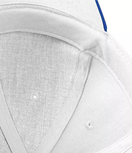 BB20%20WH_RY%20DETAIL%202.jpg?