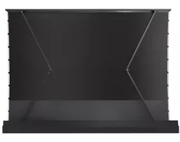 grandview-floor-up-screen2.jpg