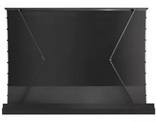 grandview-floor-up-screen2.jpg