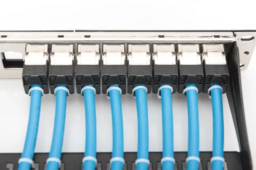 bQxnLLdXSku2wMvHT6r1Kw.c-r.jpg?