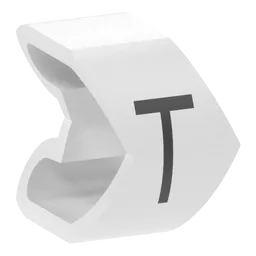 LL1B-BW-T-MAIN.png