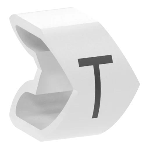LL1B-BW-T-MAIN.png