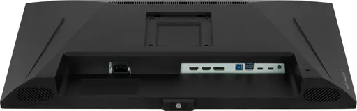 wJAkydPndEqboij6KNR6lA.c-r.jpg?