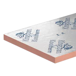 Kooltherm-K107-Pitched-Roof-Board-0.png