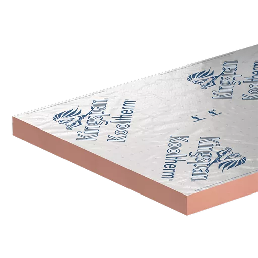 K108-Kingspan-Kooltherm.png