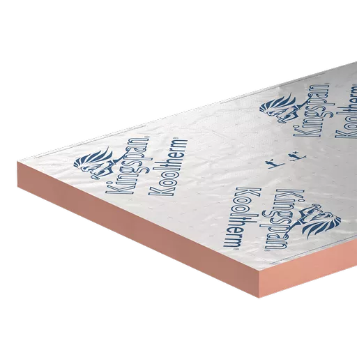 Kooltherm-K107-Pitched-Roof-Board-0.png