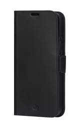 u-6xbUzJr0uoGXuWIqHUKQ.c-r.jpg?