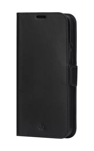 u-6xbUzJr0uoGXuWIqHUKQ.c-r.jpg?