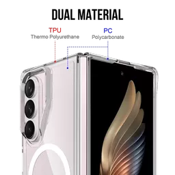 XQI-GZFOLD7-PM-CLR9 (Copy).png