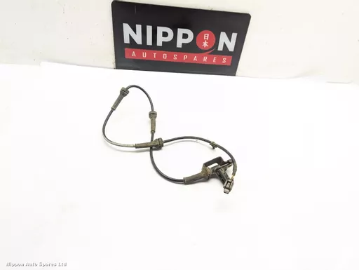 faa04194-5dc2-4b72-91ca-b683b4e4a4da.jpeg?