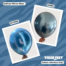 Kalisan Mirror Blue.png