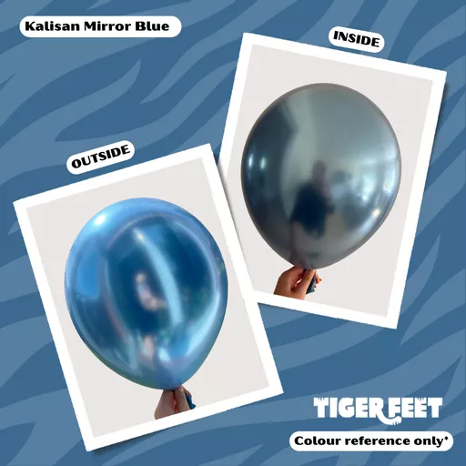 Kalisan Mirror Blue.png