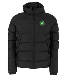 Wantage FC Prime Padded Jacket.png