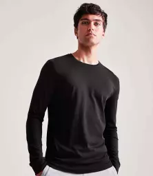 AM11%20BLK%20MODEL%201.jpg?
