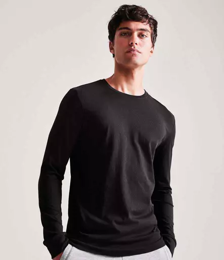 AM11%20BLK%20MODEL%201.jpg?