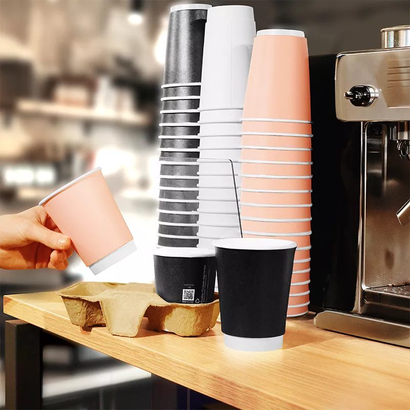 Coffee Cups Lids and Accessories.jpg