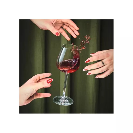 WINE EMOTIONS
