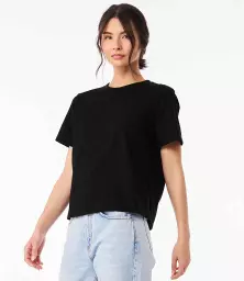 BL6110%20BLK%20MODEL%203.jpg?