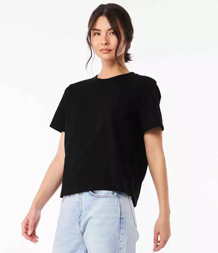 BL6110%20BLK%20MODEL%203.jpg?