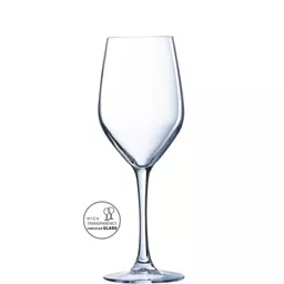 rsz_96720e194c254965b580de6d8d1ce7ea.JPG?