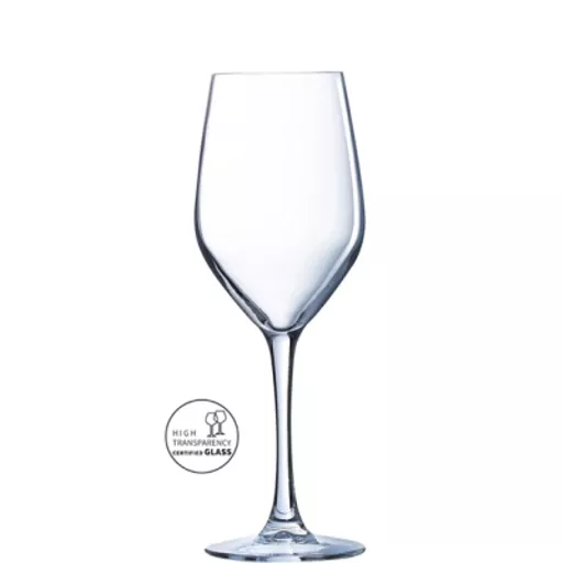 rsz_96720e194c254965b580de6d8d1ce7ea.JPG?