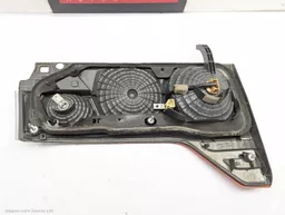 7b9ca71d-7611-4537-abea-a09a4d363513.jpeg?