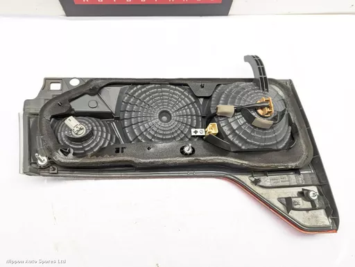 7b9ca71d-7611-4537-abea-a09a4d363513.jpeg?