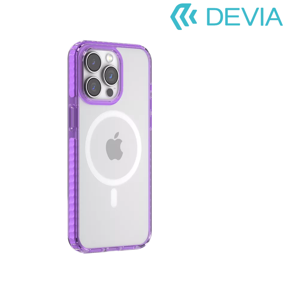 Devia---Guardian-MagSafe.png
