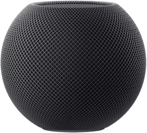 Apple HomePod mini