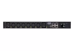 pg6308.power-distribution.rack-pdu.others_2.jpg