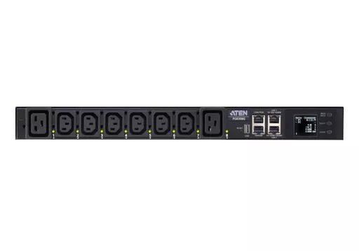 pg6308.power-distribution.rack-pdu.others_2.jpg