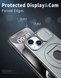 XQI-IP15P-PML-TIT4 (Copy).png