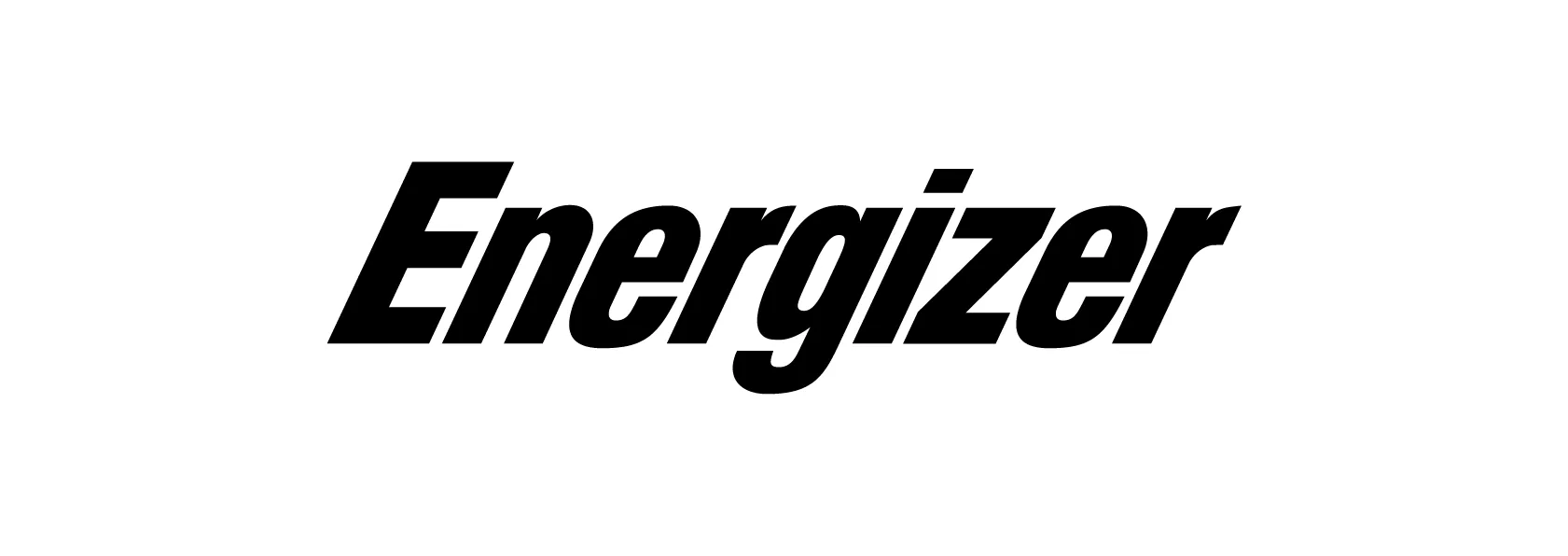 Energizer.png