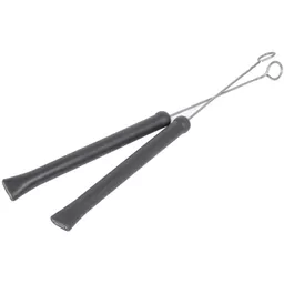 1707744406-58382500.jpg?