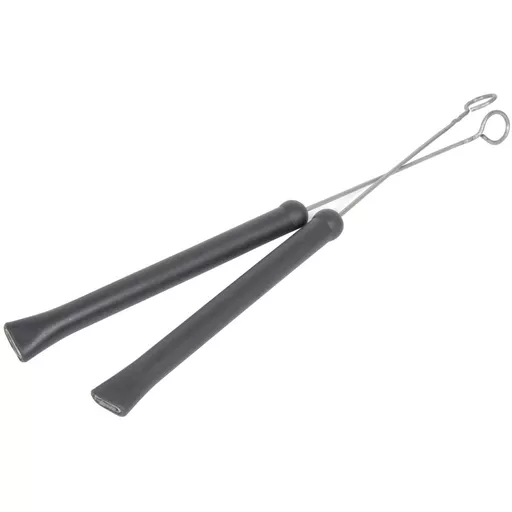 1707744406-58382500.jpg?