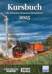 Clekk25_420x595.jpg?