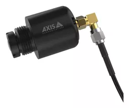 tUufOHEiZEGcnWbB3lNLhg.c-r.jpg?