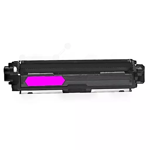 Xerox 006R03263 Toner-kit magenta, 1x2.3K pages Pack=1 (replaces Brother TN245M) for Brother HL-3140