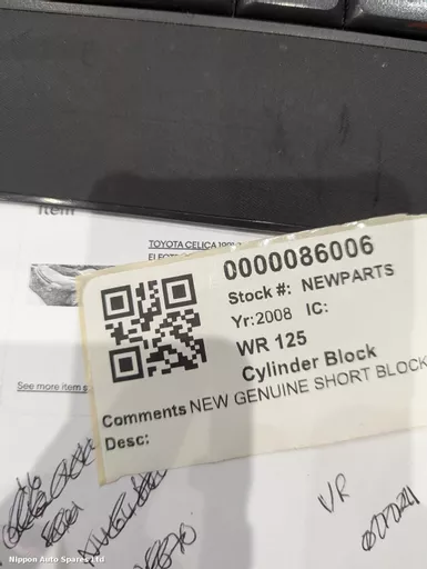 cbc5a45f-408f-43fc-9227-8f83ee935cf5.jpeg?