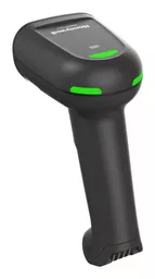 pjF3hTY0XUeoLFnbCebDKg.c-r.jpg?
