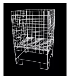 1606910970-26488300.jpg?