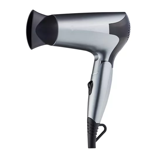 1200W Travel Hair Dryer