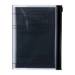 4550045163902.jpg?date-modified=2025-12-02