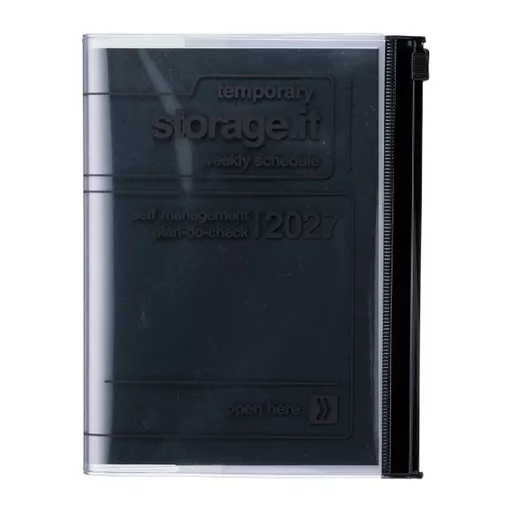 4550045163902.jpg?date-modified=2025-12-02