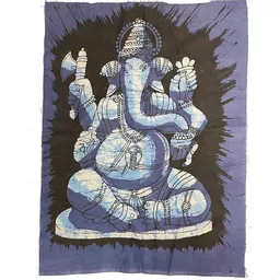 India Batik 2.jpg