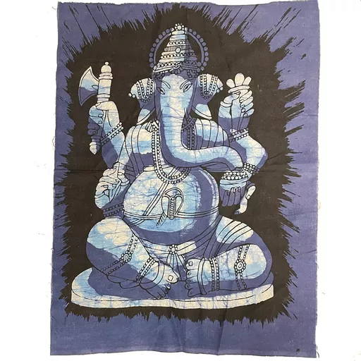 India Batik 2.jpg