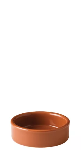 M10028-000000-B01006.jfif