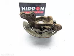 376d26e1-85c5-4446-b124-99cd3102ca87.jpeg?