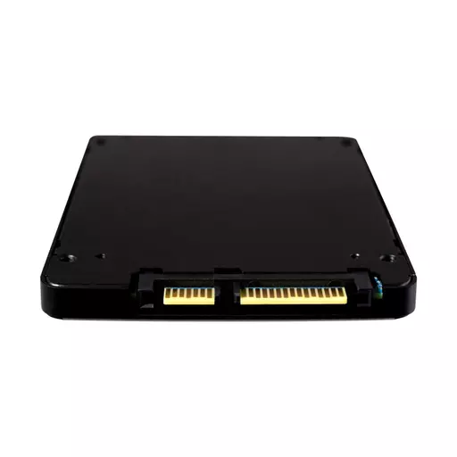 V7 S6000 3D NAND 1TB Internal SSD - SATA III 6 Gb/s, 2.5"/7mm