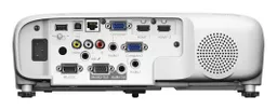 phplmOBe2